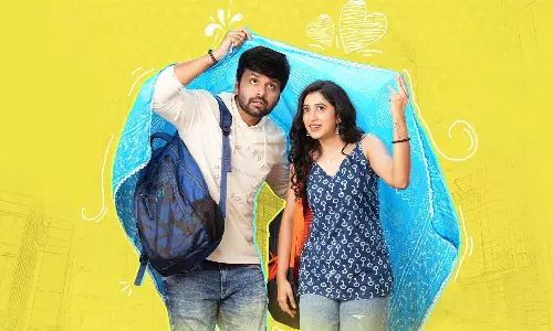 ఓటీటీలో నవంబర్ 21 భారీ రిలీజ్‌లు: ఒక్కరోజే 21 సినిమాలు, 12 స్పెషల్ టైటిల్స్, తెలుగులో 8 ఇంట్రెస్టింగ్ రిలీజ్‌లు!