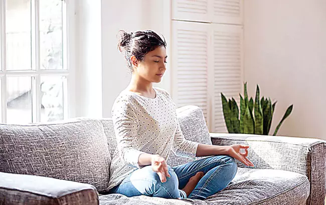 Obesity: మహిళల ఆరోగ్యాన్ని నాశనం చేసే ఒకే ఒక్క సమస్య ఏంటంటే..