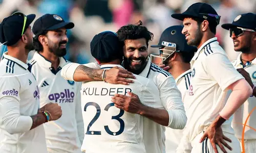IND vs SA 2nd Test: పంత్ కెప్టెన్సీకి తొలి అగ్నిపరీక్ష.. గిల్ లేడు, కోచ్‌పై విమర్శలు..గౌహతిలో టీమిండియా భవితవ్యం ఏమిటి?
