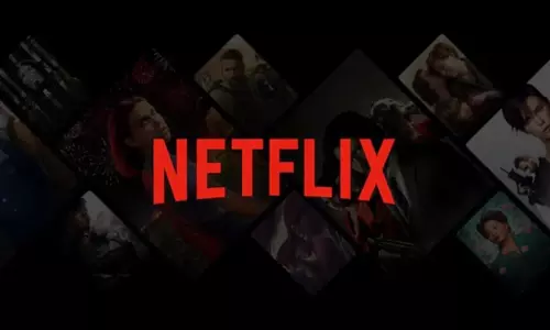 Netflix  : సినిమాలు వద్దు.. సిరీస్‌లే ముద్దు.. నెట్‌ఫ్లిక్స్ కొత్త వ్యూహం