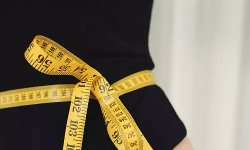 బాడీ షేప్ గురించి బాధ పడుతున్నారా? ఇది తెలుసుకోండి!