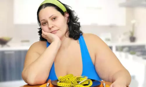 Obesity: మహిళల ఆరోగ్యాన్ని నాశనం చేసే ఒకే ఒక్క సమస్య ఏంటంటే..