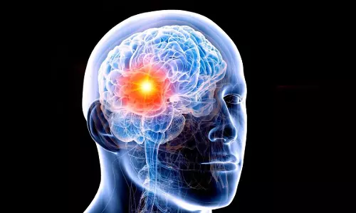 Brain Tumor : రాత్రి పడుకున్నప్పుడు ఈ 3 లక్షణాలు కనిపిస్తే నిర్లక్ష్యం చేయవద్దు