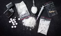 Drugs: నార్సింగి పరిధిలో డ్రగ్స్‌ పట్టివేత