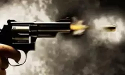 Hyderabad: నగరంలో గన్‌ మిస్ ఫైర్.. ఏఆర్ కానిస్టేబుల్‌కు గాయాలు