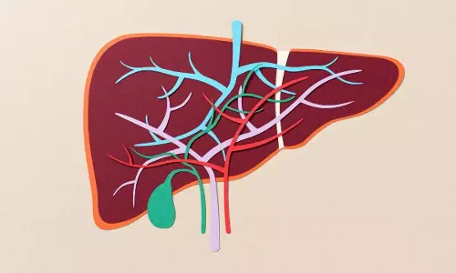 Liver Health : లివర్ ఫెయిల్ అవ్వడానికి కారణం ఇదే..సీడ్స్ ఆయిల్స్ ఎంత ప్రమాదకరమో తెలుసా ?