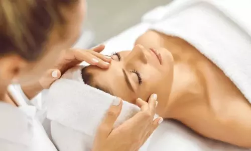 Beauty Clinics : ప్రజల ప్రాణాలతో చెలగాటం..బ్యూటీ క్లినిక్‌లకు ప్రభుత్వం కొత్త నిబంధనలు