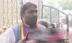 Baba Fasiuddin: గోపీనాథ్ అనుచరులతో మాకు ప్రాణహాని ఉంది