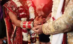 పెళ్లి పేరుతో నమ్మించి.. బంగారం, నగదుతో ఉడాయించిన కిలాడీ లేడీ!