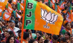 Telangana BJP: మరోసారి కమలం పార్టీలో కయ్యాలు.. పార్టీ అధ్యక్షుడిపై నేతల్లో అసంతృప్తి..?