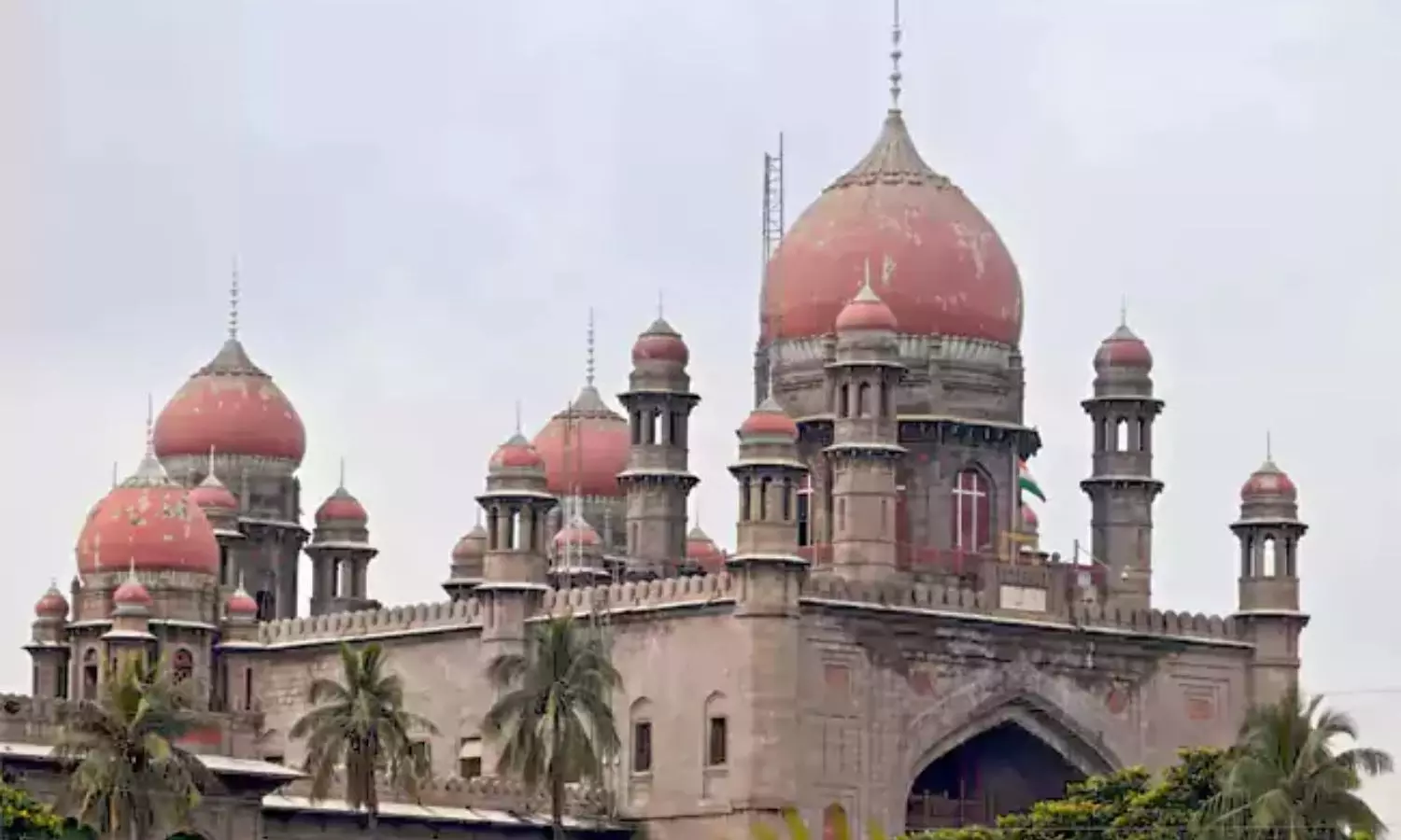 Telangana Local Body Elections: స్థానిక ఎన్నికలపై తెలంగాణ హైకోర్టులో విచారణ Telangana Local Body Elections: స్థానిక ఎన్నికలపై తెలంగాణ హైకోర్టులో విచారణ