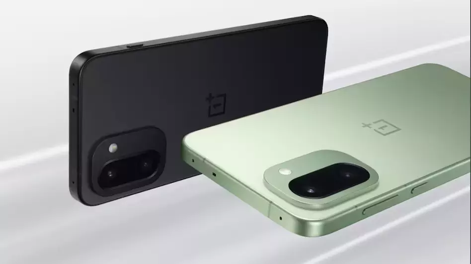 OnePlus: వన్‌ప్లస్ నుంచి కొత్త గ్యాడ్జెట్లు.. త్వరలో లాంచ్..!