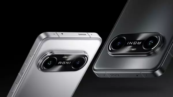 Lava Agni 4: లావా అగ్ని 4.. ఏఐ ఎయిర్ ఫీచర్లు.. చౌకగా కొనండి..!