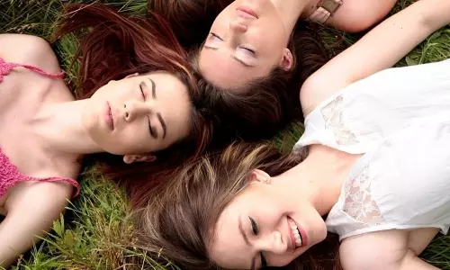 True Friend: మంచి ఫ్రెండ్‌కు ఉండే క్వాలిటీస్ ఇవే!