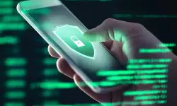 Phone Tapping Case: ఫోన్‌ ట్యాపింగ్‌ కేసులో కేసీఆర్‌ ఓఎస్డీని ప్రశ్నించిన సిట్‌