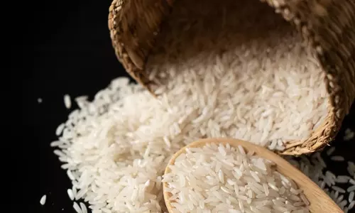 White Rice : రుచి ఎక్కువ, పోషకాలు తక్కువ.. వైట్ రైస్ తినడం వల్ల వచ్చే 5 పెద్ద సమస్యలివే