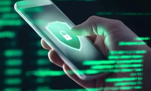 Phone Tapping Case: ఫోన్‌ ట్యాపింగ్‌ కేసులో కేసీఆర్‌ ఓఎస్డీని ప్రశ్నించిన సిట్‌