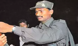 Maoists: మావోయిస్టుల సంచలన లేఖ