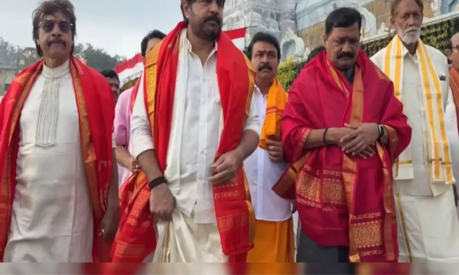 MLA Ganta Srinivasa Rao: గూగుల్ విశాఖ రాక ఏపీ అభివృద్ధికి గేమ్ చేంజర్ MLA Ganta Srinivasa Rao: గూగుల్ విశాఖ రాక ఏపీ అభివృద్ధికి గేమ్ చేంజర్