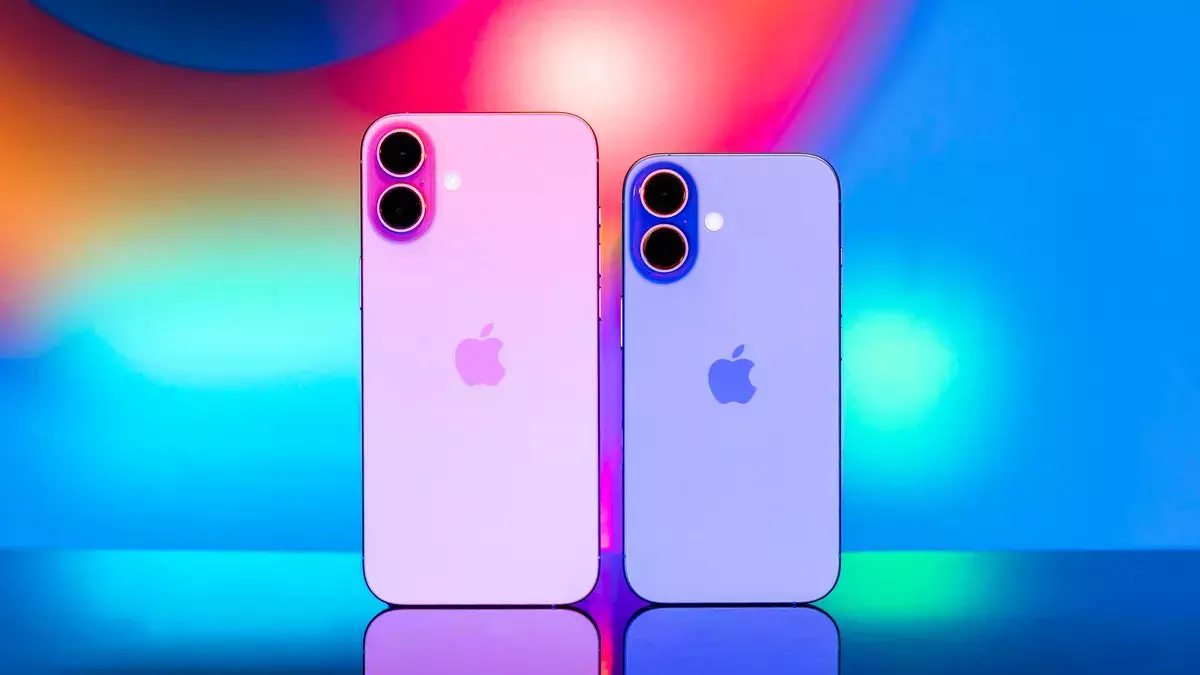 iPhone 16 Offers:  బ్లాక్ ఫ్రైడే సేల్‌లో రూ.40 వేలకే ఐఫోన్ 16.. మీ పాత ఫోన్ ఇచ్చేస్తే చాలు..!