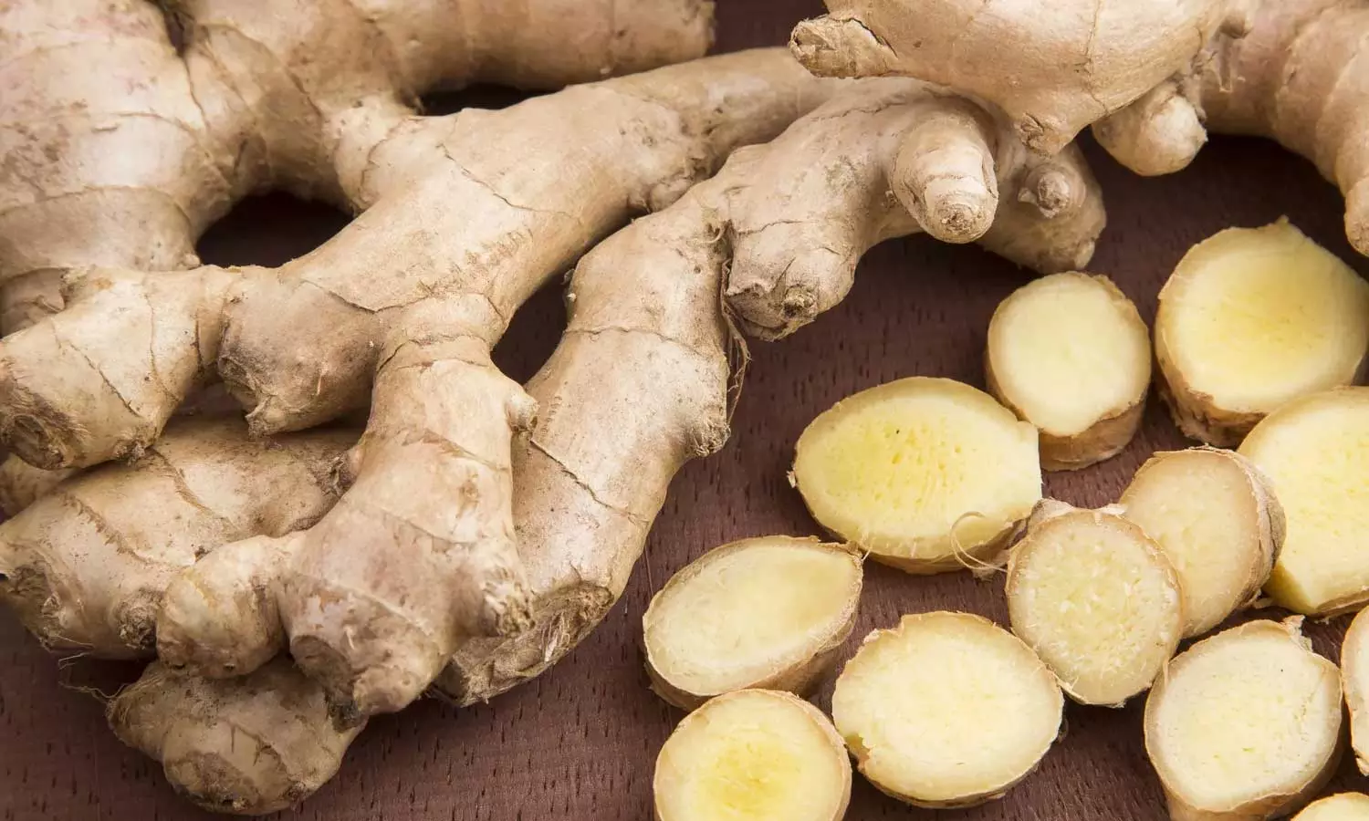 Ginger Health Benefits Ginger Health Benefits