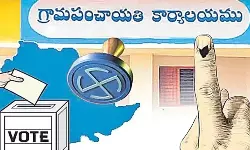 Sarpanch Elections: సర్పంచ్ పదవికి రూ.73 లక్షల వేలం.. గ్రామాభివృద్ధి కోసం ఏకగ్రీవ తీర్మానం!