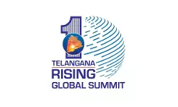Telangana Rising Global Summit: ఈనెల 8,9న తెలంగాణ రైజింగ్ గ్లోబల్ సమ్మిట్