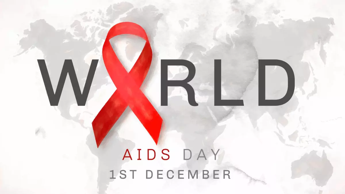 World AIDS Day 2025:  ప్రపంచ ఎయిడ్స్ దినోత్సవం థీమ్, HIV నివారణ & తాజా పరిశోధనలు