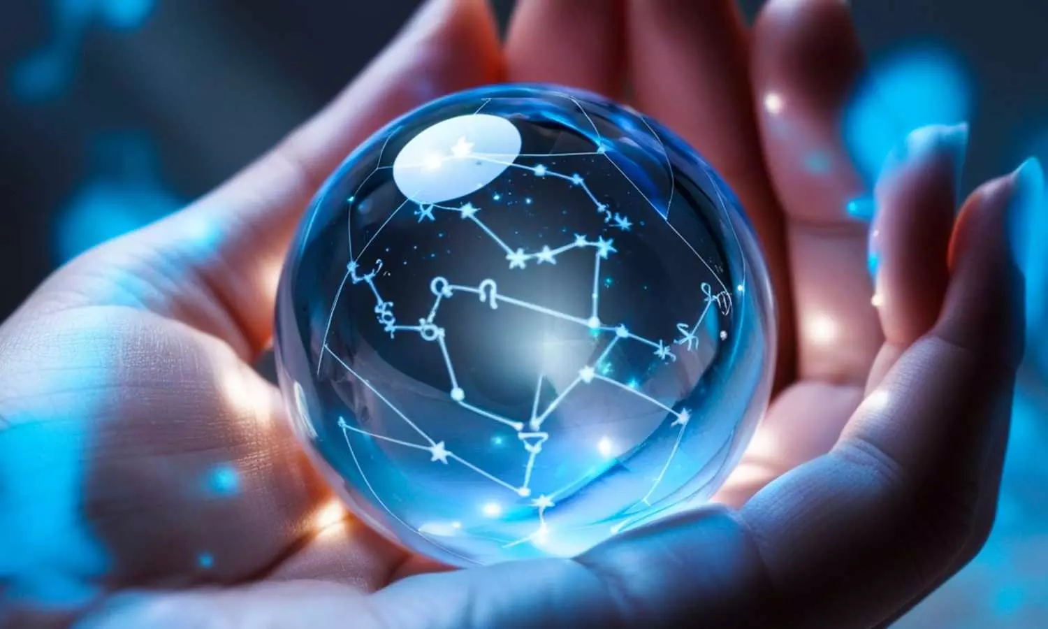 Today Horoscope in Telugu (01/12/2025): నేటి రాశి ఫలాలు, 12 రాశుల జాతకాలు, శుభ–అశుభ ఫలితాలు ఇలా Today Horoscope in Telugu (01/12/2025): నేటి రాశి ఫలాలు, 12 రాశుల జాతకాలు, శుభ–అశుభ ఫలితాలు ఇలా