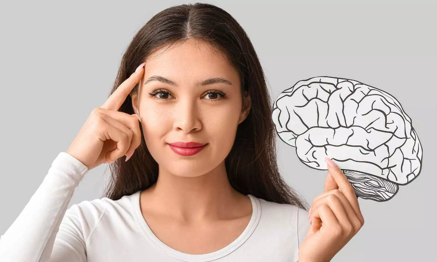 మెదడు ఆరోగ్యానికి నెంబర్ 1 చిట్కా: నిద్రే అసలు రహస్యం, కార్డియాలజిస్ట్ సంజయ్ భోజ్‌రాజ్ కీలక సూచనలు