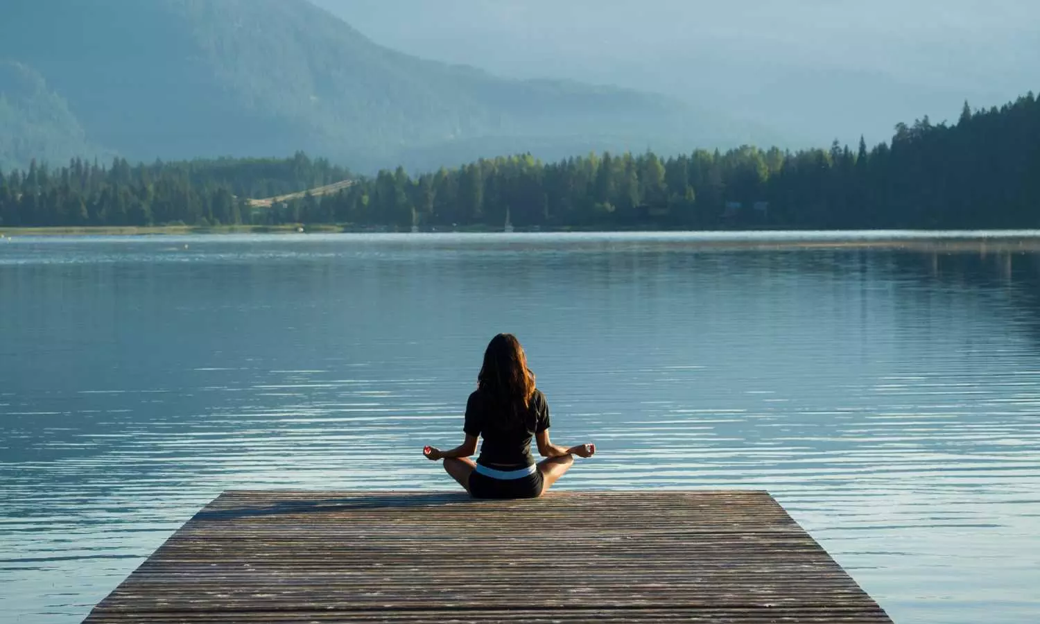 Self Care Tips: 5/15/30/60 నిమిషాల సెల్ఫ్‌కేర్‌ రూటీన్‌ – మీ కోసం మీరే ఖర్చు చేయాల్సిన సమయం ఇదే!