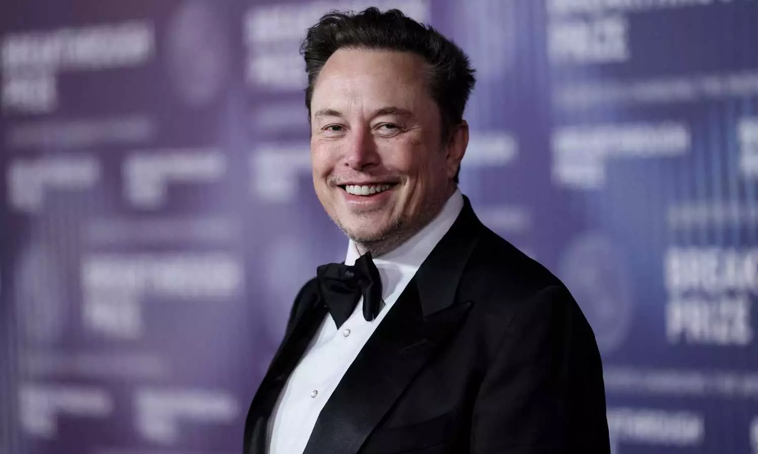 Elon Musk: నా భాగస్వామికి భారతీయ మూలాలు, కుమారుడి పేరులో ‘శేఖర్’, ఆసక్తికర విషయాలు వెల్లడించిన మస్క్‌