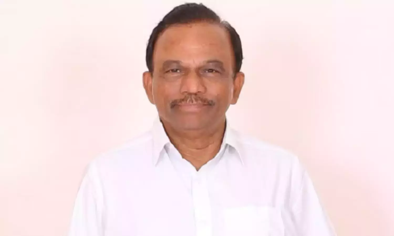 Magunta Srinivasulu Reddy: ఒంగోలు ఎంపీ మాగుంట శ్రీనివాసులు హాట్ కామెంట్స్