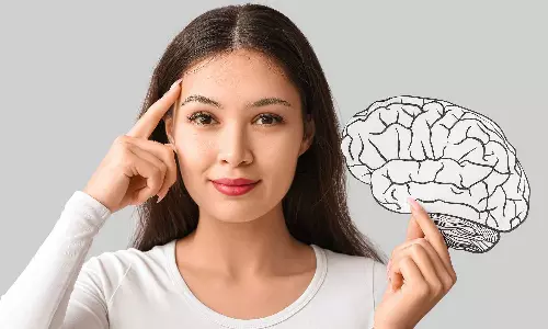 మెదడు ఆరోగ్యానికి నెంబర్ 1 చిట్కా: నిద్రే అసలు రహస్యం, కార్డియాలజిస్ట్ సంజయ్ భోజ్‌రాజ్ కీలక సూచనలు