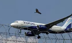 శంషాబాద్ ఎయిర్ పోర్టుకు బాంబు బెదిరింపు ఈ-మెయిల్