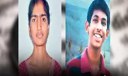 Students Suicide at Bachupalli: బాచుపల్లి పీఎస్ పరిధిలో ఇద్దరు ఇంటర్ విద్యార్ధుల ఆత్మహత్య