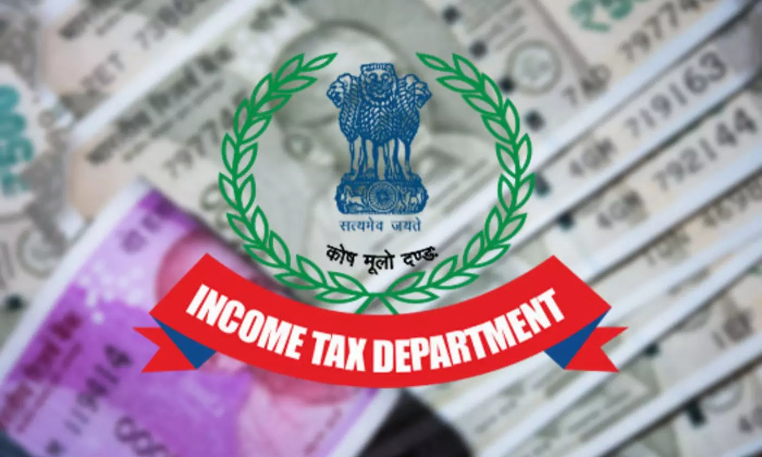 Hyderabad: నగరంలో ఐటీ దాడుల కలకలం.. వుడ్ బ్రిడ్జ్ హోటల్ యజమాని ఇంట్లో సోదాలు