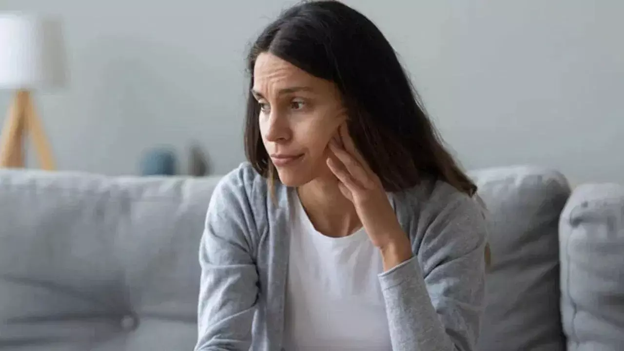 Post-Abortion Diet : గర్భస్రావం తర్వాత త్వరగా కోలుకోవాలంటే.. ఈ ఆహారాలను తప్పకుండా తినండి