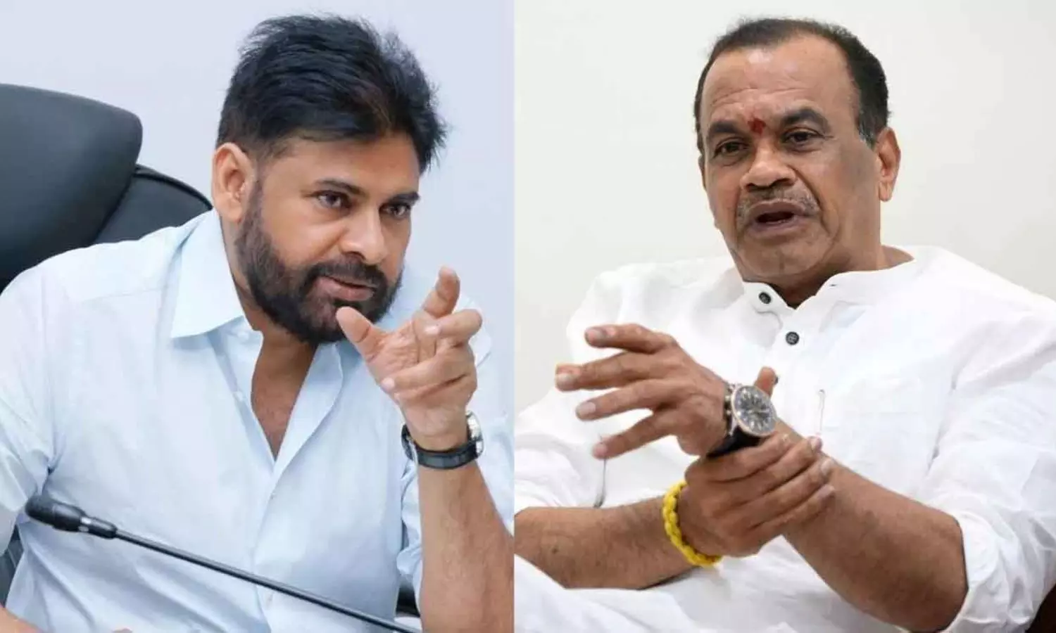 Komatireddy Venkat Reddy: పవన్ కల్యాణ్ వెంటనే క్షమాపణ చెప్పాలి.. లేకుంటే ఆయన సినిమాలు తెలంగాణలో ఆడవు Komatireddy Venkat Reddy: పవన్ కల్యాణ్ వెంటనే క్షమాపణ చెప్పాలి.. లేకుంటే ఆయన సినిమాలు తెలంగాణలో ఆడవు