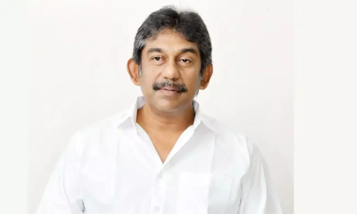 మంత్రి ఆనం రామనారాయణరెడ్డిపై నేదురుమల్లి సంచలన వ్యాఖ్యలు