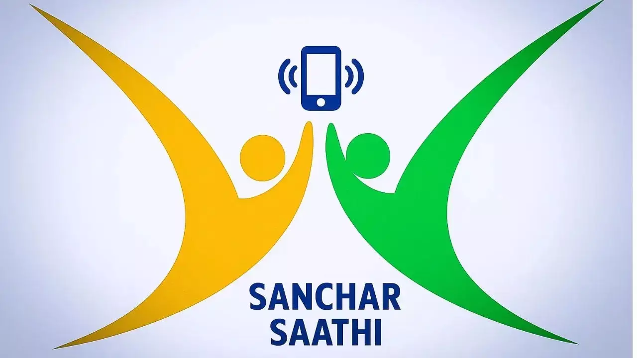 Sanchar Saathi App:  ట్రెండింగ్‌లో సంచార్‌ సాథీ.. ఈ యాప్‌ ఎలా పనిచేస్తుందంటే..?