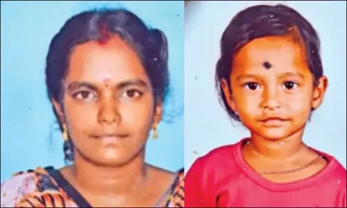 Tirupati: తిరుపతిలో మృతదేహాల కలకలం.. ఒకే ఇంట్లో మూడు మృతదేహాలు లభ్యం