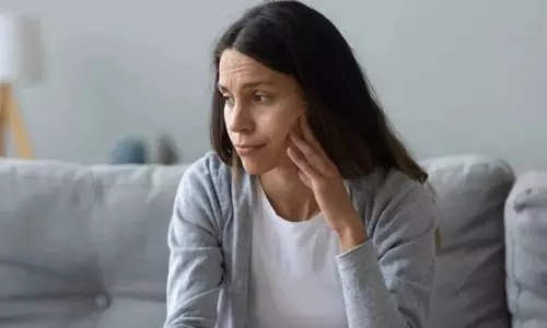 Post-Abortion Diet : గర్భస్రావం తర్వాత త్వరగా కోలుకోవాలంటే.. ఈ ఆహారాలను తప్పకుండా తినండి