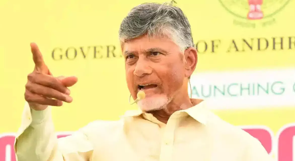 సోషల్ మీడియా ప్రభావం: ఎమ్మెల్యేల ప్రతి మాట ఇప్పుడు వైరల్‌ అవుతుంది