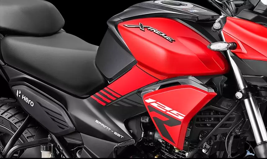 Hero: హీరో సరికొత్త  రికార్డ్.. సేల్స్ అదరగొట్టింది..!