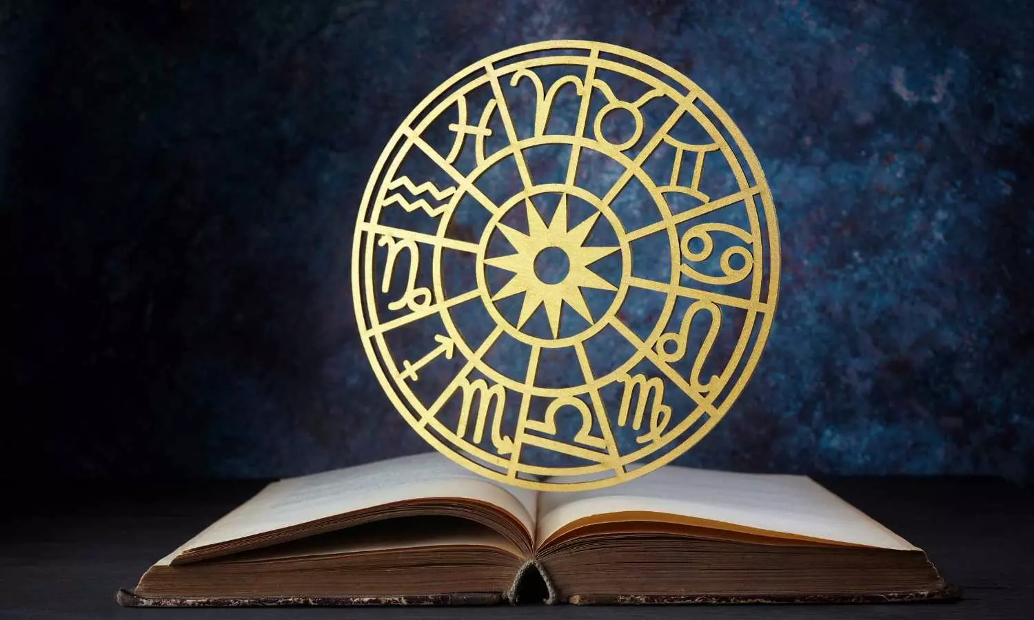 రాశిఫలాలు 03 డిసెంబర్ 2025: రవి యోగం ప్రభావం – మిథునం, సింహం సహా 5 రాశులకు అద్భుత లాభాలు!