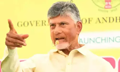 సోషల్ మీడియా ప్రభావం: ఎమ్మెల్యేల ప్రతి మాట ఇప్పుడు వైరల్ అవుతుంది సోషల్ మీడియా ప్రభావం: ఎమ్మెల్యేల ప్రతి మాట ఇప్పుడు వైరల్ అవుతుంది