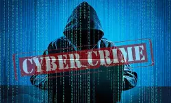 Police Websites Hacked: సైబరాబాద్‌, రాచకొండ పోలీస్‌ వెబ్‌సైట్లు హ్యాక్‌