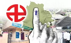 Telangana Local Body Elections: ఆ 5 గ్రామాలు ఈసారి ఎన్నికలకు దూరమేనా..?