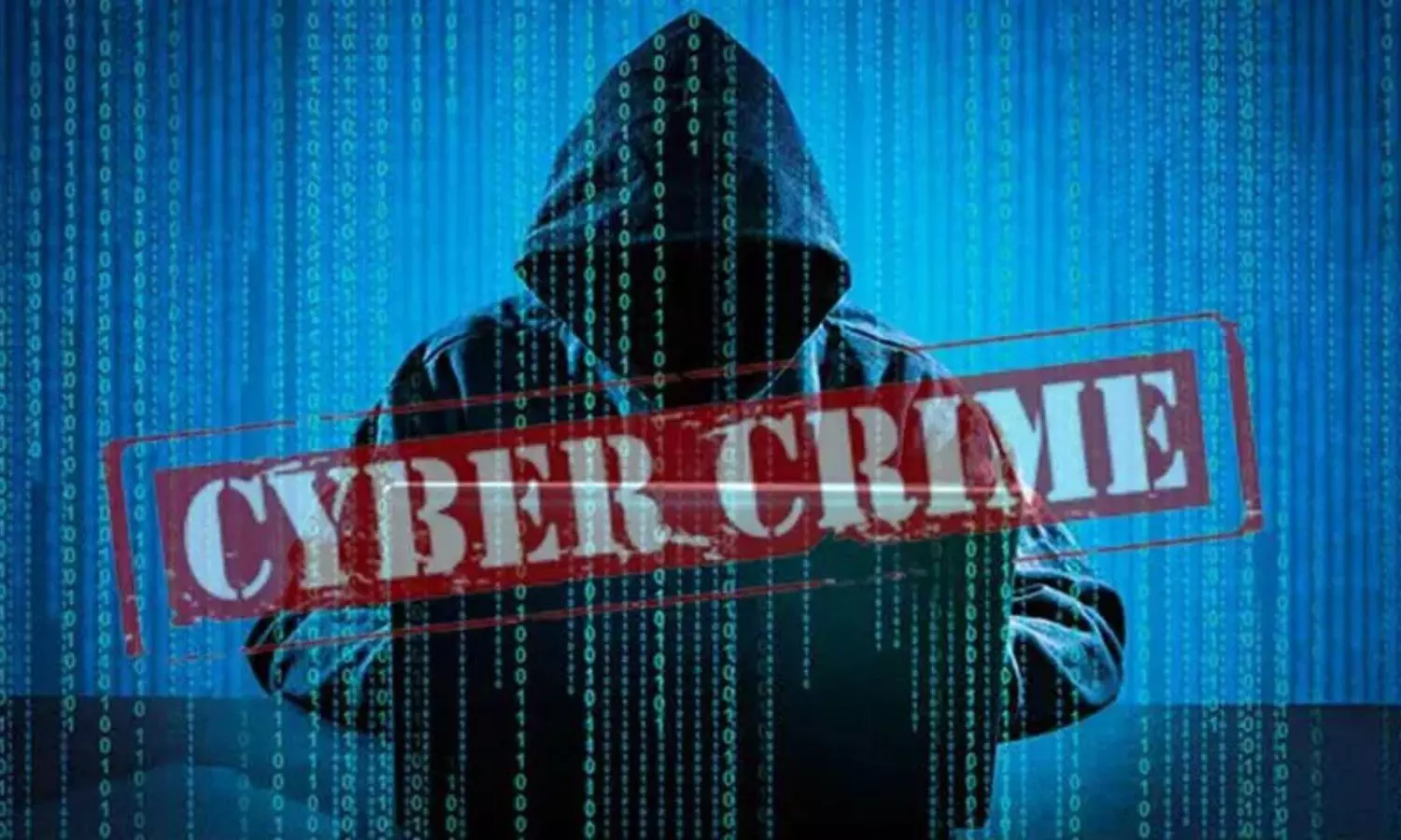 Police Websites Hacked: సైబరాబాద్, రాచకొండ పోలీస్ వెబ్సైట్లు హ్యాక్ Police Websites Hacked: సైబరాబాద్, రాచకొండ పోలీస్ వెబ్సైట్లు హ్యాక్